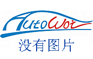 有关芭比之粉红舞鞋中文版会有什么样影响?